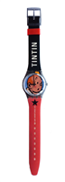 Orologio Swatch Gent in Plastica GM165 - GM165